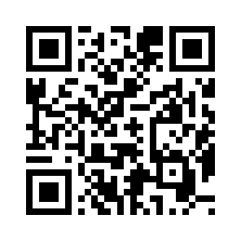 QR Code for 3Qx2gYRet7ZjzCLHAAAQYCsup7wNugtptC
