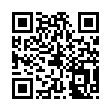 QR Code for 3Qx2mCfYAnBAtEWLwnEWRFus7EuvnPMMbw