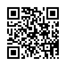 QR Code for 3Qx2tAHfTerr3SiML1NWmo8KzudUoAKEBc