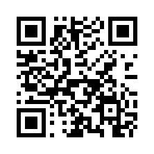 QR Code for 3Qx3Bgnkf33grb8dfFAwaewymo2HeHHndU