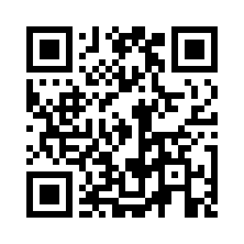 QR Code for 3Qx3QBme31PgTYx66NKxYkXFD3rraeRK9c