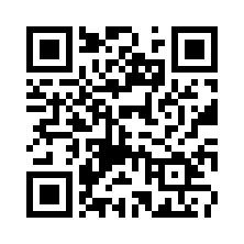 QR Code for 3Qx3Rvux8By25Zb3fdPW3M2Fw5GGV7NfK4
