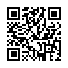 QR Code for 3Qx3SM8vDFXEPtCffUN8FgchFVT9Rpa7Hf