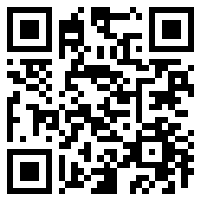 QR Code for 3Qx3wcgdRWmkFwYLxtUtXa3B6k1d5UG6pg