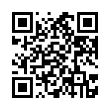 QR Code for 3Qx4RD6kL54Sp2P8yrhSWdjkfatufLGSj3