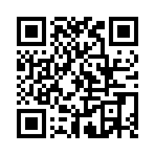 QR Code for 3Qx4Tu6EcmRQLdMKsAQiGkZJTCwZC64exX