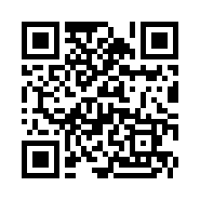QR Code for 3Qx4YW7whMZrbcxWKZXRefR6A5P5uLEa7g