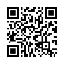 QR Code for 3Qx5ad2ntfHSBZKBEz7ppCmGoLMx9Xu26e