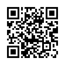 QR Code for 3Qx5bSXiGR2WQcFBAKSa2yvogoW4nybWjW