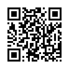 QR Code for 3Qx5rgpQWSwLi5rZj363RJSJUmGVCtzrEF