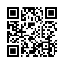 QR Code for 3Qx6CdNTpANb3DMFr2UT2V9rtFebavTNhz