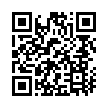 QR Code for 3Qx6GeDfXGtPDvLkjUj15dZzdb8DL7aLiK