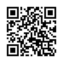 QR Code for 3Qx6UDaWQ5JumGQzSfGwYQLPFbumdffWV7