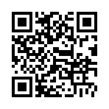 QR Code for 3Qx6iYCpcPidFCXpBqU7qEwtQWUTkymcZd
