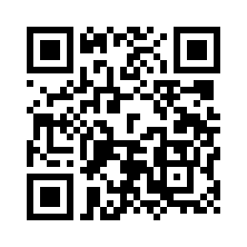 QR Code for 3Qx6wZP9KnmjyLtiFNRCy3o7st5h2HC2nx