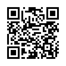 QR Code for 3Qx6ynDevZYXkFjCva8Tcb2GcsvcEeGvi3