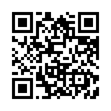 QR Code for 3Qx7GDEmSQuFfwFHW4MPDxdK8SL8aJf9of
