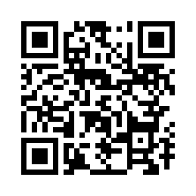 QR Code for 3Qx7YmRHTvF7JSRej5JvwAQG41HC56tu15