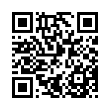 QR Code for 3Qx7ZPPjSzyWpPCTzyJd6GAhxN2BWTryPg