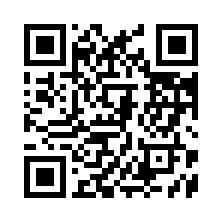 QR Code for 3Qx7cmM5sdMvxtkpXR39oAP2thPvccUWZV