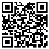 QR Code for 3Qx7gXHiVCBKa4dypPdb7RzMiJ9FwPfcaW