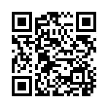 QR Code for 3Qx7kGj7p72hr76fyaydHa9Fyi4R4pgc2m