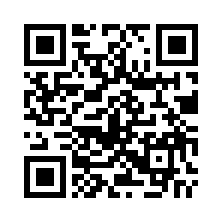 QR Code for 3Qx7sChZwa6SCHLWWUGEG88sMu2Pk8WF1N