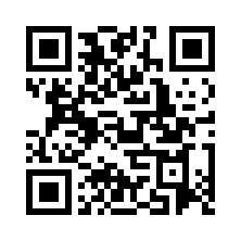 QR Code for 3Qx7t7dAnh9GLhhsTUtFkLbniRaUmJieKt
