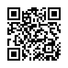QR Code for 3Qx8CiXjpdhvMA7jectHctq3n9KwnmcidZ