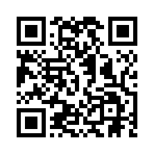 QR Code for 3Qx8K8CWbkSdBeWLJEScxJMNS1ozQAaZst
