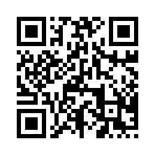 QR Code for 3Qx8RUm4T8w4tPLe4visCeKqsLzAtssikr