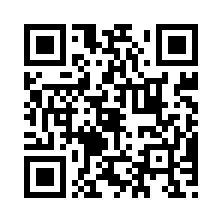 QR Code for 3Qx8WtaREgKsv2PsyyxLPCqWi2dEU48SwD