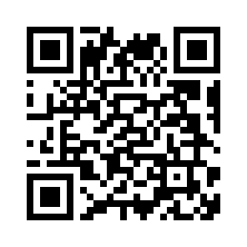 QR Code for 3Qx99ALfUEksa3QRD6sWs3qLqvkFUbC1a6