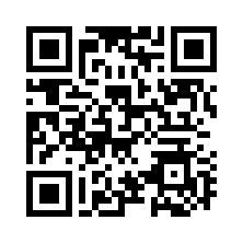 QR Code for 3Qx9RbbVG7diJBfKvvLZPgKko8eRwKt8XP