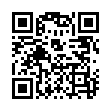 QR Code for 3Qx9TQVWzk7egKaszMbFeKRmWVCaFZGgg4