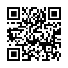 QR Code for 3Qx9VQLfd1pucSsSBrzFC8WcEP7sk5Ps3c