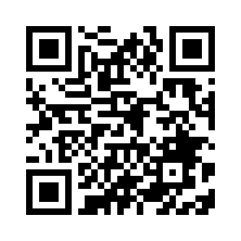 QR Code for 3QxADsHnWzSg7b8QL1YosWDbShufNd9LBt
