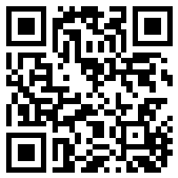QR Code for 3QxAE9KvqmJVbCErNKjVMod2H5sAge3RnE