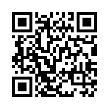 QR Code for 3QxAHKtxM3Z3eda4fpskedxf7PMZRVCyyb