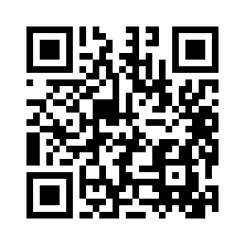 QR Code for 3QxARUKfWTrRcGXM9PUd3QLHkqMNsUJR9v
