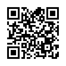 QR Code for 3QxAXKuyJxfLK1phpbfEvTkYBD2aYKCmnC