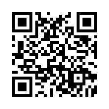 QR Code for 3QxAY4G5m89cAmFUXc4bvaPpFyqYuVwPFK