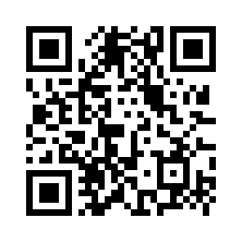 QR Code for 3QxAn4EN8AFhYQyHuwnHEU6c1CThT1dJsV