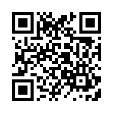 QR Code for 3QxAvoULSPvCjYztBCP2CbVsUM1oVG5S6E
