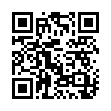 QR Code for 3QxBLVEruHty8jWtpQrcdSsKQFDJ1g1ub2