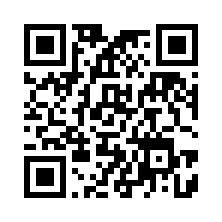 QR Code for 3QxBMd5yHyg2XBThDWuWqpswptGFttToVi