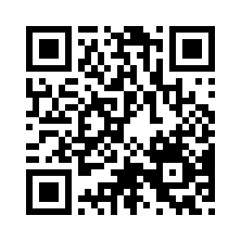 QR Code for 3QxBUkTZKDEnyLSKFGh3Gp6DkFeiEnFuYv