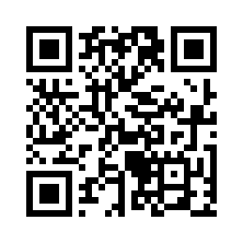 QR Code for 3QxBY3MbZpurPy8jByEASroHKP83pVrMKj
