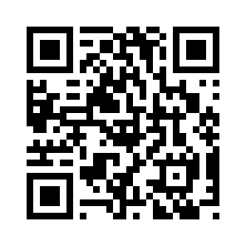 QR Code for 3QxBiSf1cUcXxvmZ8aocN5JdLWCGthKmdC