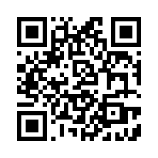 QR Code for 3QxBya1mTdgdYrCyEExeTiNhboAwgiMtaJ